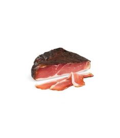 Speck 1/2 2,5Kg LANZARINI