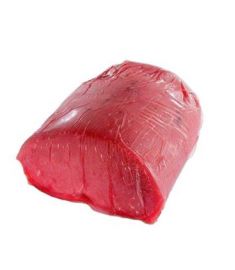 Carne Salata Carpacchio 2,5Kg SIMONINI