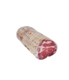 Capocollo | Schweinenacken 1/2 2Kg DI GIÀ