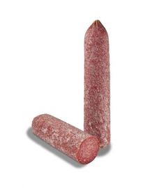 Ungarische Salami 2,5Kg LANZARINI