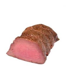 English Roastbeef 3Kg Gran Sapore SIMONINI