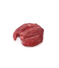 Rinder Hüfte 4Kg Scottona Braslavia