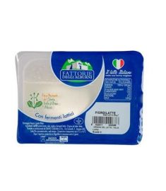 Mozzarella Fior di Latte 5x200g DIANO CASEARIA