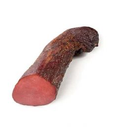 Filetspeck 350g VONTAVON