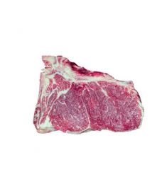 Costata|Hochrippensteak 4x650g