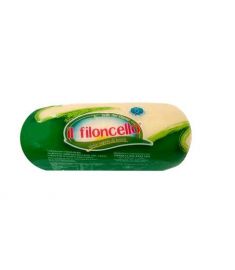 Provola "il filoncello" 1Kg DIANO CASEARIA