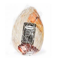 Culatta 5,5Kg PIAZZA