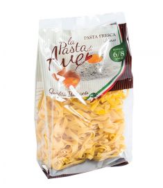 Fettuccine 500g AVESANI