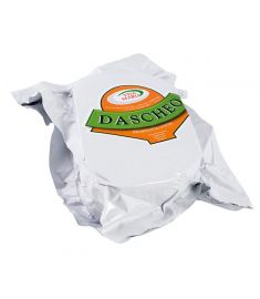 Dascheo Gekochter Schinken 7,5Kg VIVA MARIA