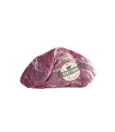 Flank Steak 1000/1300g Scottona Braslavia VALDORA