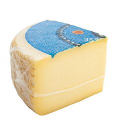 Monte Veronese d'Allevo Käse DOP 1/4 2,3Kg 