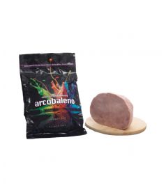 Arcobaleno Gekochter Schinken 6Kg Fettarm COMAL