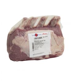 Kalb French Rack 3Kg 