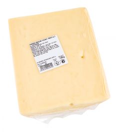 Provolone Käse Pikant 2Kg 