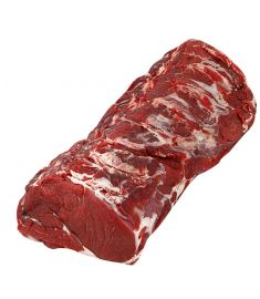 Rind Roastbeef Striploin 4,5Kg IRISH NATURE