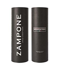 Zampone 1,2Kg Vorgekocht MEGGIOLARO