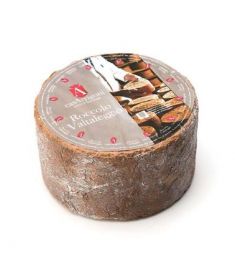 Roccolo Valtaleggio 2,3Kg CASARRIGONI