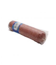 Mailänder Salami 2,8Kg SANT'ORSO