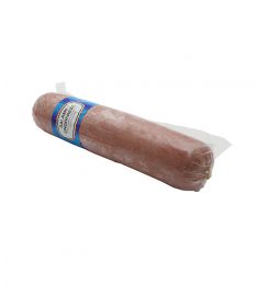 Ungarische Salami 2,8Kg SANT'ORSO