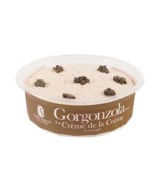 Crema di Gorgonzola DOP al tartufo 2Kg CASARRIGONI