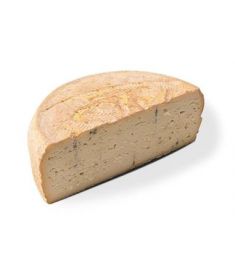 Strachitunt della Valtaleggio DOP 1/2 2,5Kg CASARRIGONI
