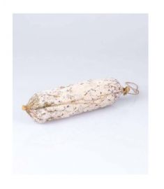 Trüffelsalami 400g