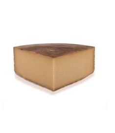 Bagosso 1/4 4Kg (360 Tage) ARNOLDI
