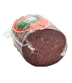 Bresaola v. Pferd 1/2 1,5Kg PINI