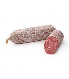 Italienische Salami 2,6Kg SANT'ORSO