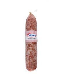 Salami Milano 3Kg VALDORA