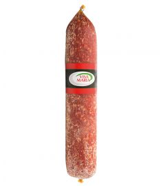 Mailänder Salami 3Kg VALDORA