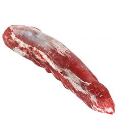 Rinderfilet m|Kette 3,2Kg LIFFEY