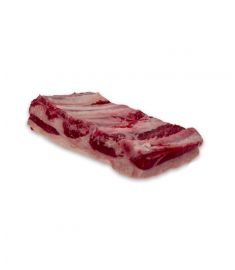 Asado 2Kg Hereford 