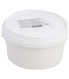 Mascarpone 42% 2Kg CATTEL