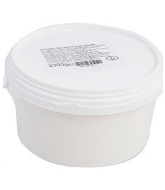 Mascarpone 42% 2Kg CATTEL