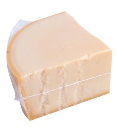 Grattugia Käse 1/8  4Kg