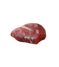 Rinderhuft 6Kg Piemont  FASSONA