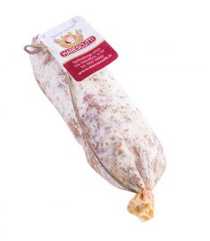 Salami 600g MARESCUTTI