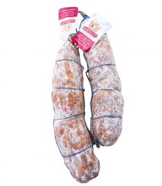 Salami a Punta Di Coltello 600g MARESCUTTI