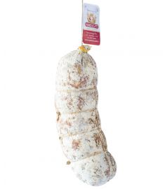 Sopressa Salamispezialität 1,2Kg MARESCUTTI