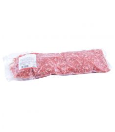 Wurstmasse- Salsiccia Toscana vom Schwein 1Kg DI GIA