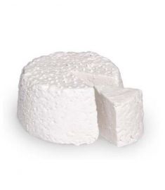 Ziegen Ricotta 6x150g PERENZIN