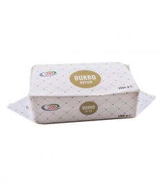 Butter 1Kg VALDORA