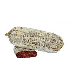 Wildschwein Spianata 2Kg Ganz 
