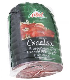 Bresaola EXCELSA 1,6Kg PINI