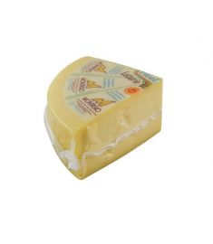 Montasio DOP 1/4 1,8Kg 60Tage FIOR DI MASO