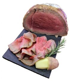 Tafelstück Englisch 2,8Kg ZA.MER.