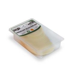 Provolone Valpadana DOP Scheiben 500g FIOR DI MASO