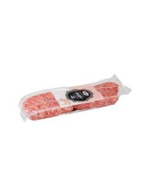 Salsiccia Veneta - Gewürzte Wurst 8x400g VALDORA