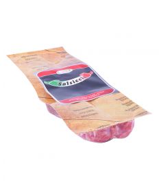 Salsiccia - Gewürzte Wurst 8x400g VIVA MARIA